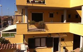 Residencia La Maison Jolie